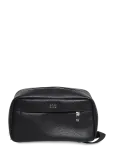 BOSS - Ray Evo_Washbag - Tualett-tarvete kotid - ONE SIZE