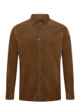 Matinique - Machristaldo - Vabaaja s&auml;rgid - XL