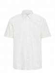 Blend - Bhaban Shirt Pp Noos - L&uuml;hikeste varrukatega s&auml;rgid - M
