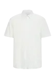 Blend - Bhaban Shirt Pp Noos - L&uuml;hikeste varrukatega s&auml;rgid - M