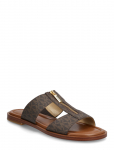 Michael Kors - Flat - Madalad sandaalid - 41