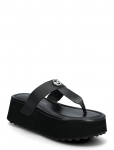 Michael Kors - Wedge - Pl&auml;tud - 42