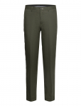 Lindbergh Black - Linen Pants - Ametlikud - 50