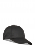 BOSS - Cap - Nokam&uuml;tsid - 52