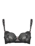 Hunkem&ouml;ller - Dorothy Ud - Tugikaartega rinnahoidjad - 75 B75