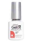 Depend Cosmetic - Gel Iq - Gel Nail Polish - 5 ML
