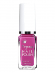 Depend Cosmetic - Girly Lady - K&uuml;&uuml;nelakid - 5 ML