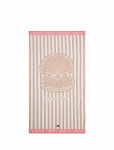 Lexington Home - Summer Cotton Velour Beach Towel - Rannar&auml;tikud - 100X180