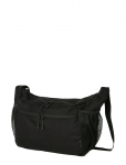 SNOW PEAK - Everyday Use Middle Shoulder Bag - Spordi &uuml;le&otilde;lakotid - ONE SIZE