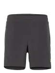 Babolat - Aero Short - Spordi l&uuml;hikesed treeningp&uuml;ksid - S