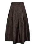 Copenhagen Muse - Cmsimi-Skirt - P&otilde;lveni ja midiseelikud - S