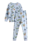 Lindex - Pyjama Set - Pidžaamakomplektid - 98/104