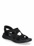 Skechers - Go Walk Flex Sandal - Glimmer - Madalad sandaalid - 41