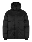 Whistler - Amatos W Short Puffer Jacket - Spordi polsterdatud jakid - 42