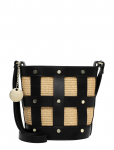 Tamaris Bags - Tas Kirsti - Paunkotid - ONE SIZE