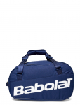 Babolat - Racket Holder Court S - Reketispordikotid - ONE SIZE
