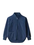 Molo - Ulani - Fliisjakid - 140