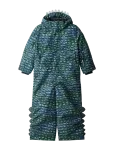 Molo - Pax - Termokombinesoonid - 92
