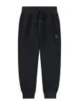 Molo - Alvar - Dressip&uuml;ksid - 140