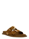 Steve Madden - Arch - Madalad sandaalid - 36