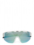 Bliz - Matrix Small - Spordiprillid - ONE SIZE