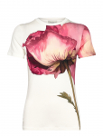 Ted Baker London - Obrey - L&uuml;hikeste varrukatega - 36