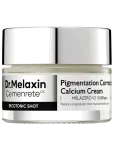 Dr. Melaxin - Cemenrete Picotonic Shot Cream (25G.) - &Ouml;&ouml;kreemid - 25 G