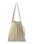 Sofie Schnoor Young - Orianasy Tote Bag - Kandekotid ja v&auml;ikesed kotid - ONE SIZE
