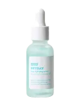 Frankly - Frankly - Heyday Serum (30 Ml.) - Seerumid - 30 ML