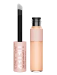 Maybelline - Maybelline New York Lifter Full Coverage Serum Concealer - Peitekreemid - 10 ML