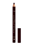 L'Or&eacute;al Paris - L'or&eacute;al Paris Haute Couleur Crayon Kh&ocirc;l - Eyeliner - 1.2 G