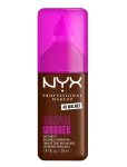 NYX Professional Makeup - Nyx Professional Makeup Make Em Wonder Foundation - Jumestuskreemid - 30 ML