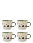 Bloomingville - Peo Mug - J&otilde;ulutarvikud - 300 ML