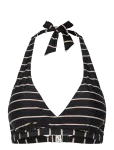Swegmark - Maui Halterneck Bikini Bra - Kolmnurksed bikiinitopid - DE x 80