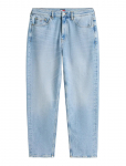 Tommy Jeans - Sonny Rglr Tprd Bi0112 - Kitsenevad - 36 x 36