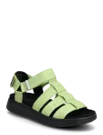 WODEN - Isabell Fisherman - Madalad sandaalid - 41