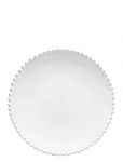 Costa Nova - Pearl Middagstallerken - Praetaldrikud - &Oslash; 28.4 CM