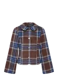 B.young - Bybree Jacket - Villased jakid - 36
