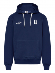 Fifa - Sweats - Kapuutsiga pusad - M