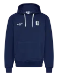 Fifa - Sweats - Kapuutsiga pusad - M