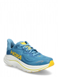 HOKA - Y Clifton 10 Big Kids - Jooksujalatsid - 36 2/3
