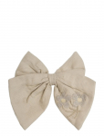 Hanevild - Vibe Bow - Lipsud ja kikilipsud - ONE SIZE