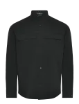 Sail Racing - Race Edition Tech Shirt - Spordis&auml;rgid - XS