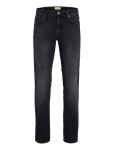 Jack & Jones - Jjiclark Jjoriginal Akm 394 Noos - Klassikalised - 38 x 32