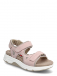 Gabor - Rollingsoft Sandal - Madalad sandaalid - 40