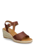 Gabor - Wedge Sandal - Kiilkontsaga jalan&otilde;ud - 42