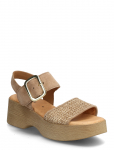 Gabor - Platform Sandal - Platvormsandaalid - 38.5