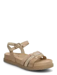Gabor - Sandal - Platvormsandaalid - 42