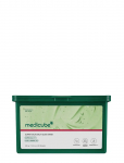 Medicube - Medicube - Super Cica Daily Quick Mask - Kangasmaskid - 350 G