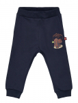 Lego Wear - Lwpani 700 - Sweatpants - Dressip&uuml;ksid - 92
